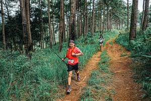 BIB: 
                            <button type="button" onclick="openModal(25672961)" class="btn btn-primary btn-sm float-right btn-popup" data-toggle="modal" data-target=".modal-high-quality">
                        <i class="fas fa-shopping-cart"></i> Add to Cart
                    </button>
                                            <button type="button" onclick="isThisMe(25672961, true)" class="btn btn-success btn-sm float-right btn-popup btn-isme hidden" data-toggle="tooltip" data-placement="bottom" title="นี่คือรูปของคุณใช่ไหม คลิกที่นี่เพื่อเอาเข้าอัลบั้ม">
                        <i class="fas fa-plus"></i> Add to album
                    </button>
                    <button type="button" onclick="isThisMe(25672961, false)" class="btn btn-warning btn-sm float-right btn-popup btn-isnotme hidden">
                        <i class="fas fa-ban"></i> Remove from album
                    </button>